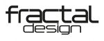 Fractal Design